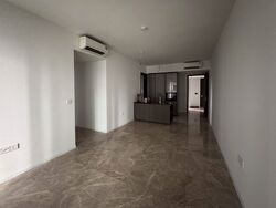 Piccadilly Grand (D8), Apartment #531040401